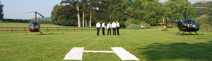 Eigen woonplaats