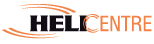 helicentre logo